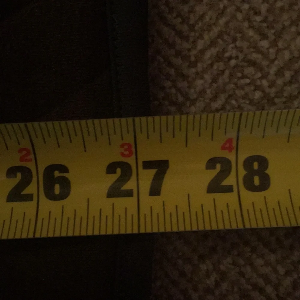 George - Picture 6 of 6